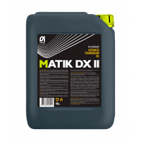 https://sevastopol.phoenixoil.ru/katalog/transimissionnoe-maslo/matik-dx-ii-10l