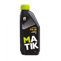 https://sevastopol.phoenixoil.ru/katalog/transimissionnoe-maslo/matik-dx-iii-1l