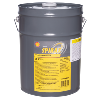 https://sevastopol.phoenixoil.ru/katalog/transimissionnoe-maslo/shell-spirax-s6-atf-x-20l